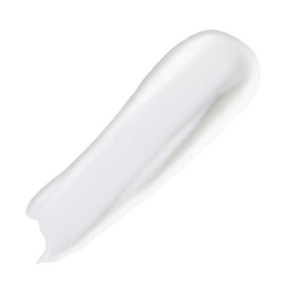 4 Pura Color Therapy Minis: Deep Conditioning Hair Mask (4 total) - Picture 6 of 7